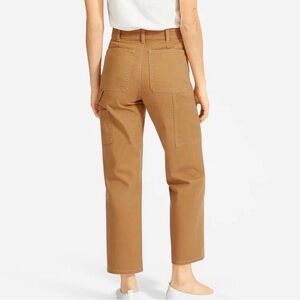 Everlane The Carpenter Pant